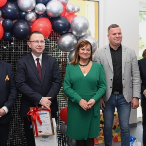 otwarcie-zlobka-fot-zjak069.JPG