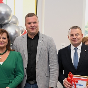 otwarcie-zlobka-fot-zjak070.JPG