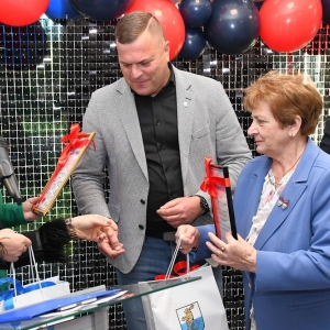 otwarcie-zlobka-fot-zjak071.JPG