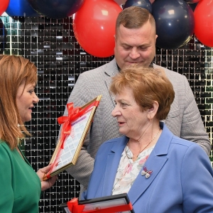 otwarcie-zlobka-fot-zjak073.JPG