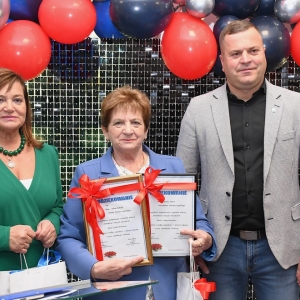 otwarcie-zlobka-fot-zjak074.JPG
