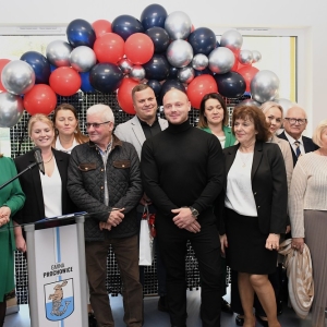 otwarcie-zlobka-fot-zjak075.JPG
