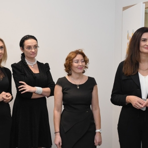 otwarcie-zlobka-fot-zjak077.JPG