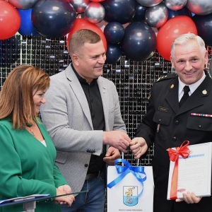 otwarcie-zlobka-fot-zjak078.JPG