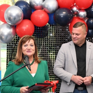 otwarcie-zlobka-fot-zjak081.JPG
