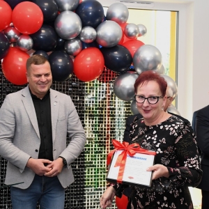 otwarcie-zlobka-fot-zjak082.JPG
