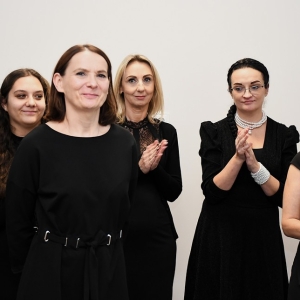 otwarcie-zlobka-fot-zjak083.JPG
