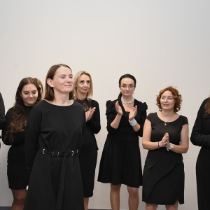 otwarcie-zlobka-fot-zjak084.JPG