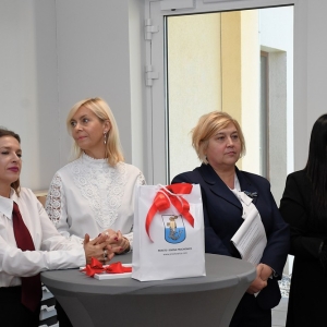 otwarcie-zlobka-fot-zjak085.JPG