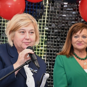 otwarcie-zlobka-fot-zjak086.JPG