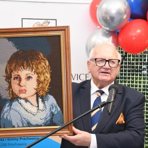 otwarcie-zlobka-fot-zjak088.JPG