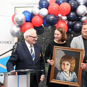 otwarcie-zlobka-fot-zjak089.JPG