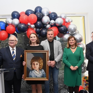 otwarcie-zlobka-fot-zjak090.JPG