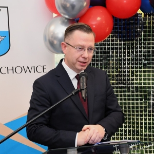 otwarcie-zlobka-fot-zjak091.JPG