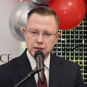otwarcie-zlobka-fot-zjak092.JPG