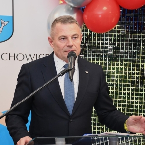 otwarcie-zlobka-fot-zjak093.JPG