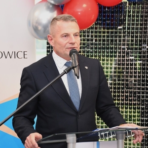 otwarcie-zlobka-fot-zjak094.JPG