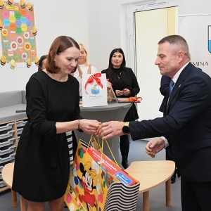 otwarcie-zlobka-fot-zjak095.JPG