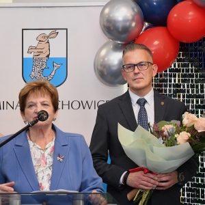 otwarcie-zlobka-fot-zjak096.JPG