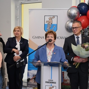 otwarcie-zlobka-fot-zjak097.JPG