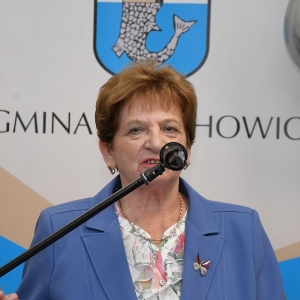 otwarcie-zlobka-fot-zjak098.JPG