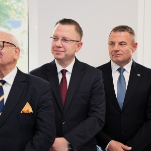 otwarcie-zlobka-fot-zjak099.JPG