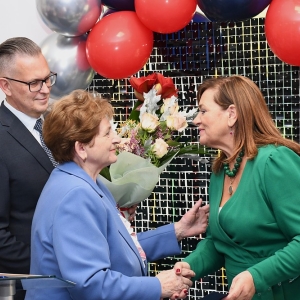 otwarcie-zlobka-fot-zjak100.JPG