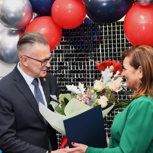 otwarcie-zlobka-fot-zjak101.JPG