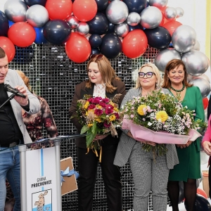 otwarcie-zlobka-fot-zjak102.JPG