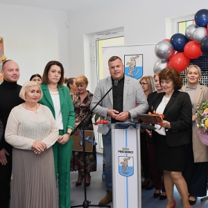 otwarcie-zlobka-fot-zjak104.JPG