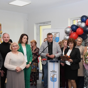 otwarcie-zlobka-fot-zjak105.JPG