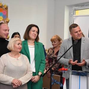 otwarcie-zlobka-fot-zjak106.JPG
