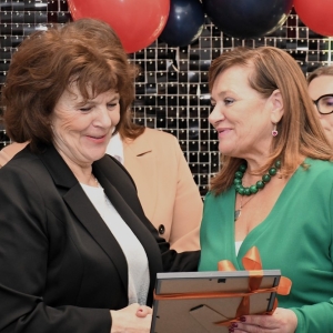 otwarcie-zlobka-fot-zjak107.JPG