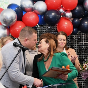 otwarcie-zlobka-fot-zjak108.JPG