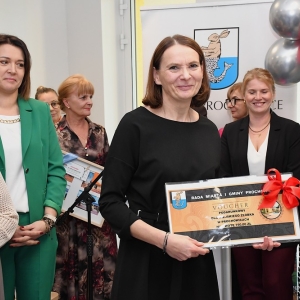 otwarcie-zlobka-fot-zjak110.JPG