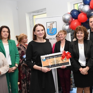 otwarcie-zlobka-fot-zjak111.JPG