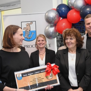 otwarcie-zlobka-fot-zjak112.JPG