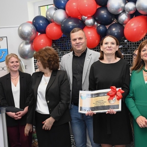 otwarcie-zlobka-fot-zjak114.JPG