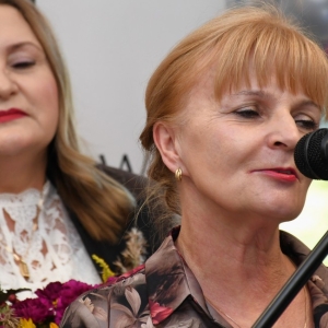 otwarcie-zlobka-fot-zjak116.JPG