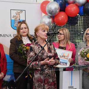 otwarcie-zlobka-fot-zjak117.JPG