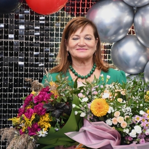 otwarcie-zlobka-fot-zjak118.JPG