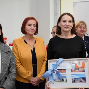 otwarcie-zlobka-fot-zjak121.JPG