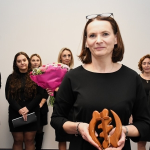 otwarcie-zlobka-fot-zjak122.JPG