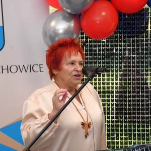 otwarcie-zlobka-fot-zjak126.JPG