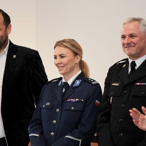 otwarcie-zlobka-fot-zjak127.JPG