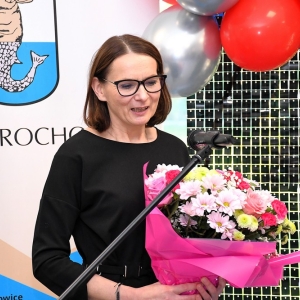 otwarcie-zlobka-fot-zjak128.JPG