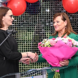 otwarcie-zlobka-fot-zjak130.JPG