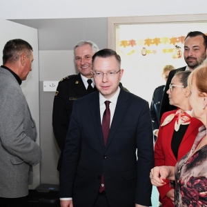 otwarcie-zlobka-fot-zjak135.JPG
