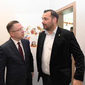 otwarcie-zlobka-fot-zjak137.JPG