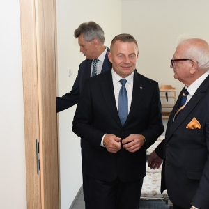 otwarcie-zlobka-fot-zjak144.JPG
